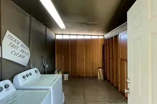 1613 W Mountain View Rd, Phoenix, AZ 85021 - Photo 18