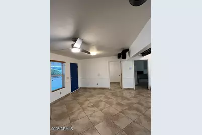 1613 W Mountain View Road #A, Phoenix, AZ 85021 - Photo 2