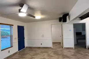 1613 W Mountain View Rd, Phoenix, AZ 85021 - Photo 2