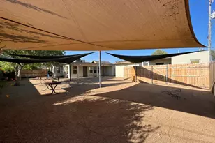 1613 W Mountain View Rd, Phoenix, AZ 85021 - Photo 16