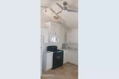 1613 W Mountain View Road #A, Phoenix, AZ 85021 - Photo 6