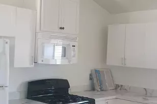 1613 W Mountain View Rd, Phoenix, AZ 85021 - Photo 6