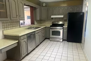 6417 E Calle Castor, Tucson, AZ 85710 - Photo 12