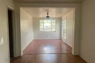 6417 E Calle Castor, Tucson, AZ 85710 - Photo 22