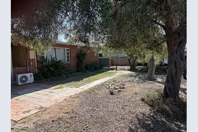 6417 E Calle Castor --, Tucson, AZ 85710 - Photo 6