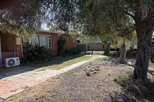 6417 E Calle Castor, Tucson, AZ 85710 - Photo 6