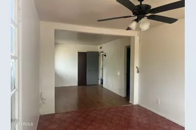 6417 E Calle Castor --, Tucson, AZ 85710 - Photo 20