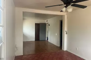 6417 E Calle Castor, Tucson, AZ 85710 - Photo 20