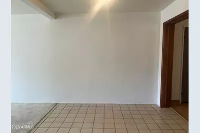 6417 E Calle Castor --, Tucson, AZ 85710 - Photo 14
