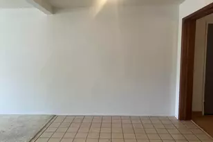 6417 E Calle Castor, Tucson, AZ 85710 - Photo 14