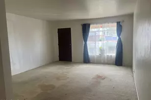 6417 E Calle Castor, Tucson, AZ 85710 - Photo 10