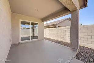 726 W Jardin Dr, Casa Grande, AZ 85122 - Photo 28