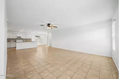 726 W Jardin Drive, Casa Grande, AZ 85122 - Photo 8