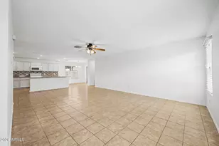 726 W Jardin Dr, Casa Grande, AZ 85122 - Photo 8