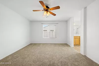 726 W Jardin Drive, Casa Grande, AZ 85122 - Photo 14