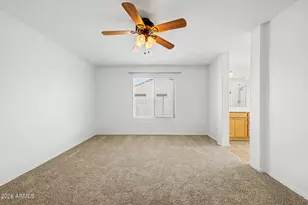 726 W Jardin Dr, Casa Grande, AZ 85122 - Photo 14