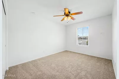 726 W Jardin Drive, Casa Grande, AZ 85122 - Photo 24