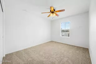 726 W Jardin Dr, Casa Grande, AZ 85122 - Photo 24