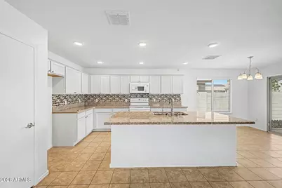 726 W Jardin Drive, Casa Grande, AZ 85122 - Photo 12