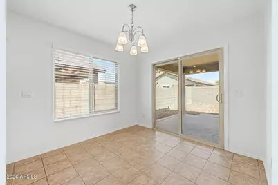 726 W Jardin Drive, Casa Grande, AZ 85122 - Photo 10
