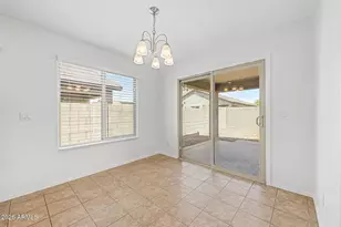 726 W Jardin Dr, Casa Grande, AZ 85122 - Photo 10