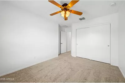 726 W Jardin Drive, Casa Grande, AZ 85122 - Photo 24