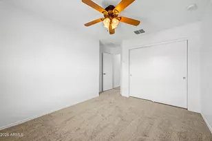 726 W Jardin Dr, Casa Grande, AZ 85122 - Photo 24