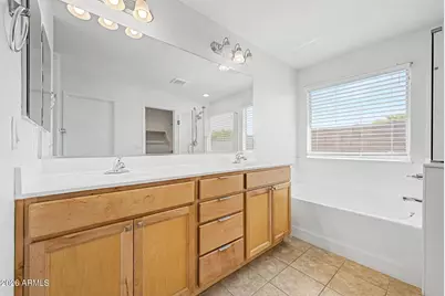 726 W Jardin Drive, Casa Grande, AZ 85122 - Photo 16