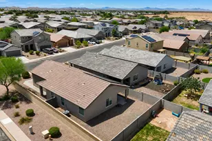 726 W Jardin Dr, Casa Grande, AZ 85122 - Photo 36