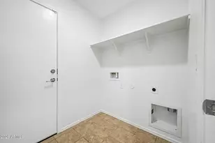 726 W Jardin Dr, Casa Grande, AZ 85122 - Photo 26