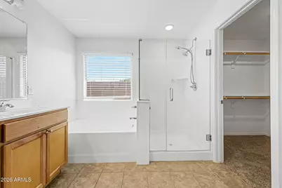 726 W Jardin Drive, Casa Grande, AZ 85122 - Photo 18