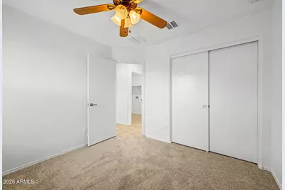 726 W Jardin Drive, Casa Grande, AZ 85122 - Photo 22
