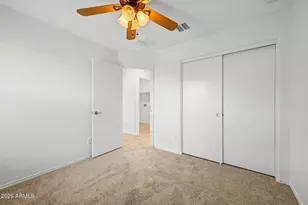 726 W Jardin Dr, Casa Grande, AZ 85122 - Photo 22