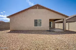 726 W Jardin Dr, Casa Grande, AZ 85122 - Photo 30