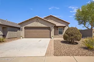 726 W Jardin Dr, Casa Grande, AZ 85122 - Photo 1