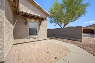 726 W Jardin Dr, Casa Grande, AZ 85122 - Photo 6