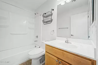 726 W Jardin Drive, Casa Grande, AZ 85122 - Photo 26