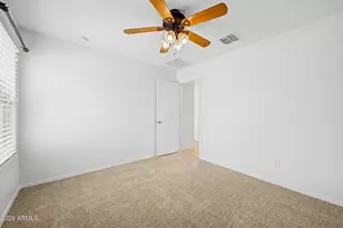 726 W Jardin Dr, Casa Grande, AZ 85122 - Photo 20
