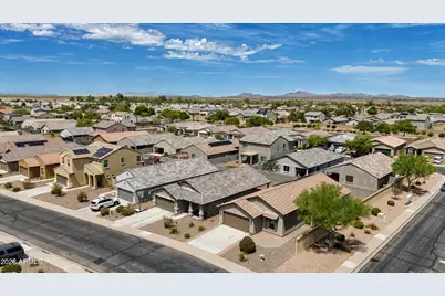726 W Jardin Drive, Casa Grande, AZ 85122 - Photo 38