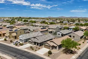 726 W Jardin Dr, Casa Grande, AZ 85122 - Photo 38