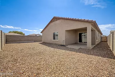 726 W Jardin Drive, Casa Grande, AZ 85122 - Photo 30
