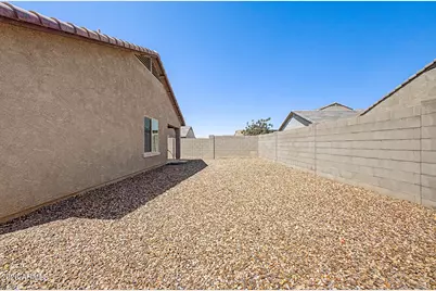 726 W Jardin Drive, Casa Grande, AZ 85122 - Photo 32