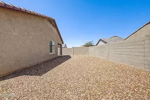 726 W Jardin Dr, Casa Grande, AZ 85122 - Photo 32