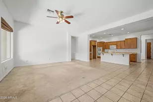 667 E Riviera Dr, Chandler, AZ 85249 - Photo 6