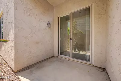 667 E Riviera Drive, Chandler, AZ 85249 - Photo 26