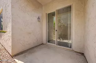 667 E Riviera Dr, Chandler, AZ 85249 - Photo 26