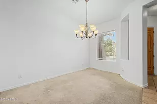 667 E Riviera Dr, Chandler, AZ 85249 - Photo 10
