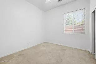 667 E Riviera Dr, Chandler, AZ 85249 - Photo 18