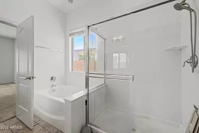 667 E Riviera Drive, Chandler, AZ 85249 - Photo 16