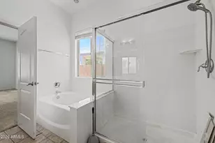 667 E Riviera Dr, Chandler, AZ 85249 - Photo 16